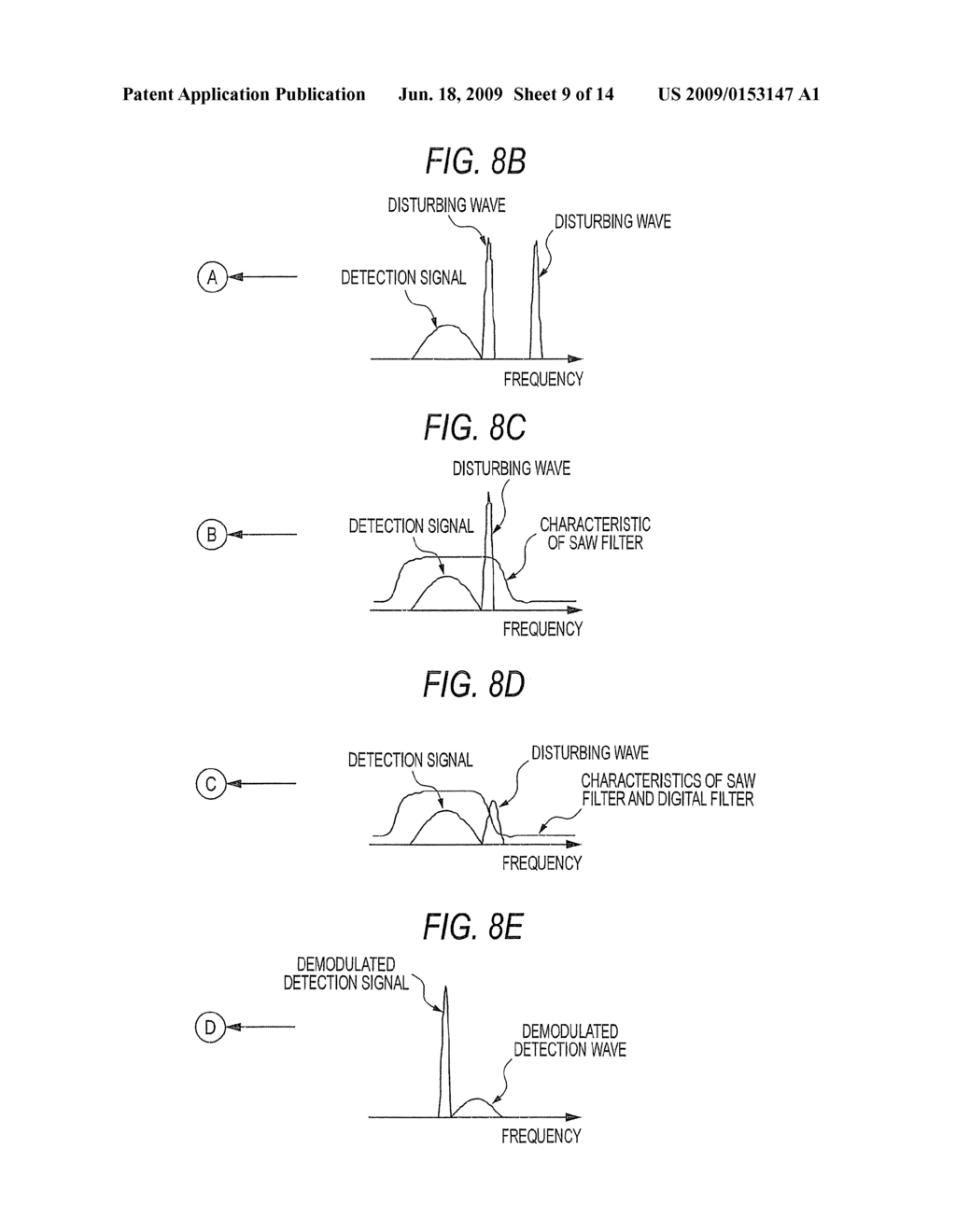 INTRUSION DETECTION SYSTEM - diagram, schematic, and image 10