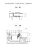 CIRCUIT BOARD HAVING BYPASS PAD diagram and image