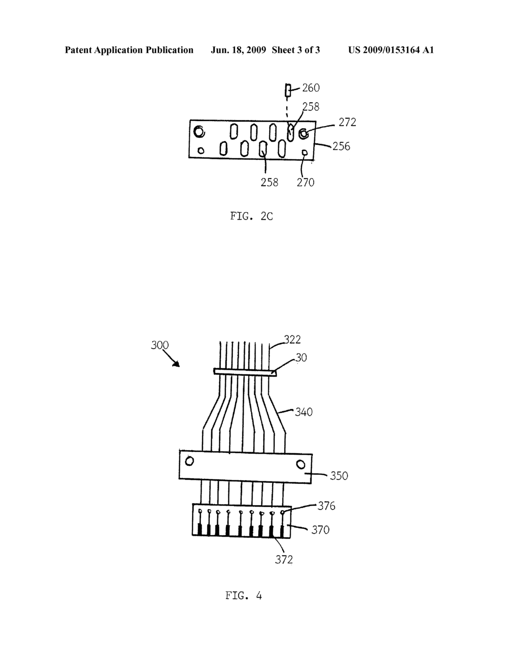 Contactor Assembly for Integrated Circuit Testing - diagram, schematic, and image 04