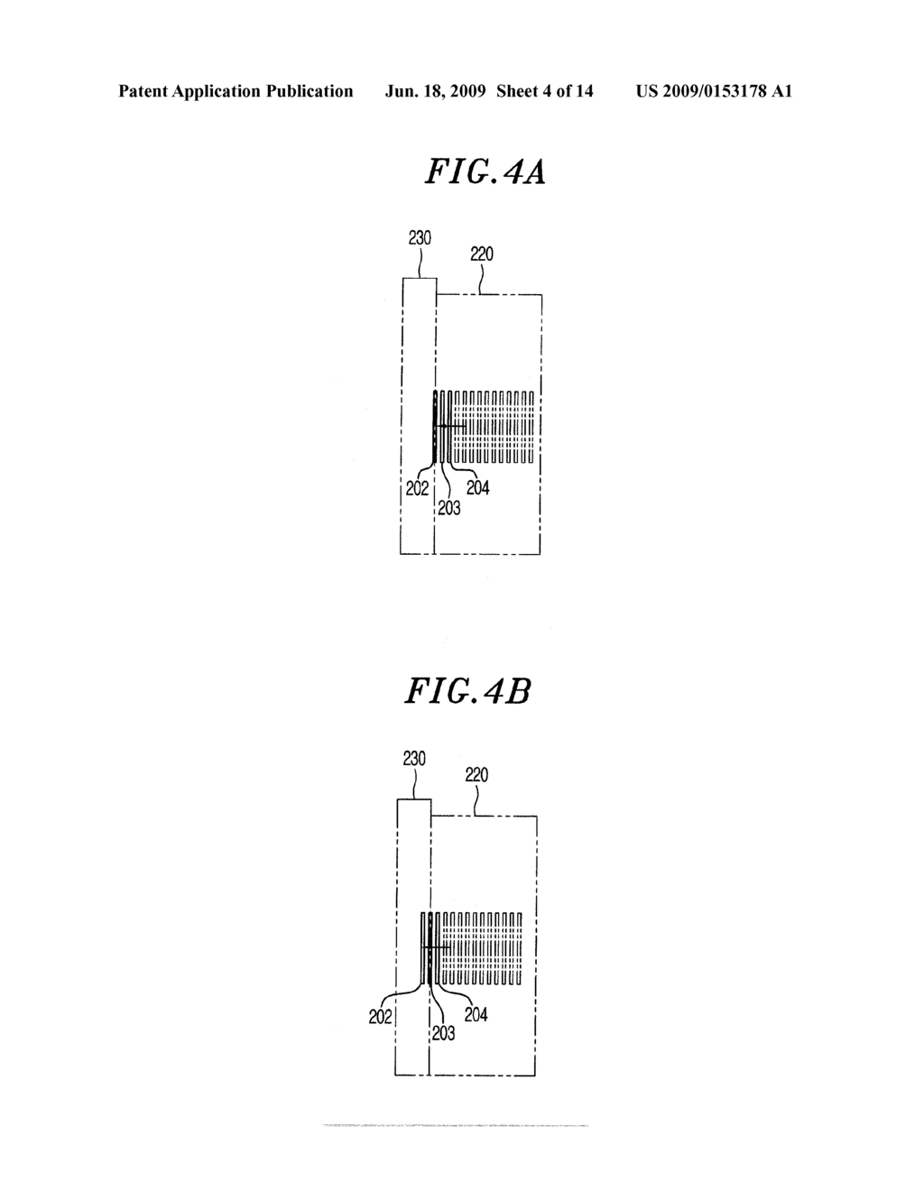 METHOD FOR TRANSFERRING TEST TRAYS IN A SIDE-DOCKING TYPE TEST HANDLER - diagram, schematic, and image 05