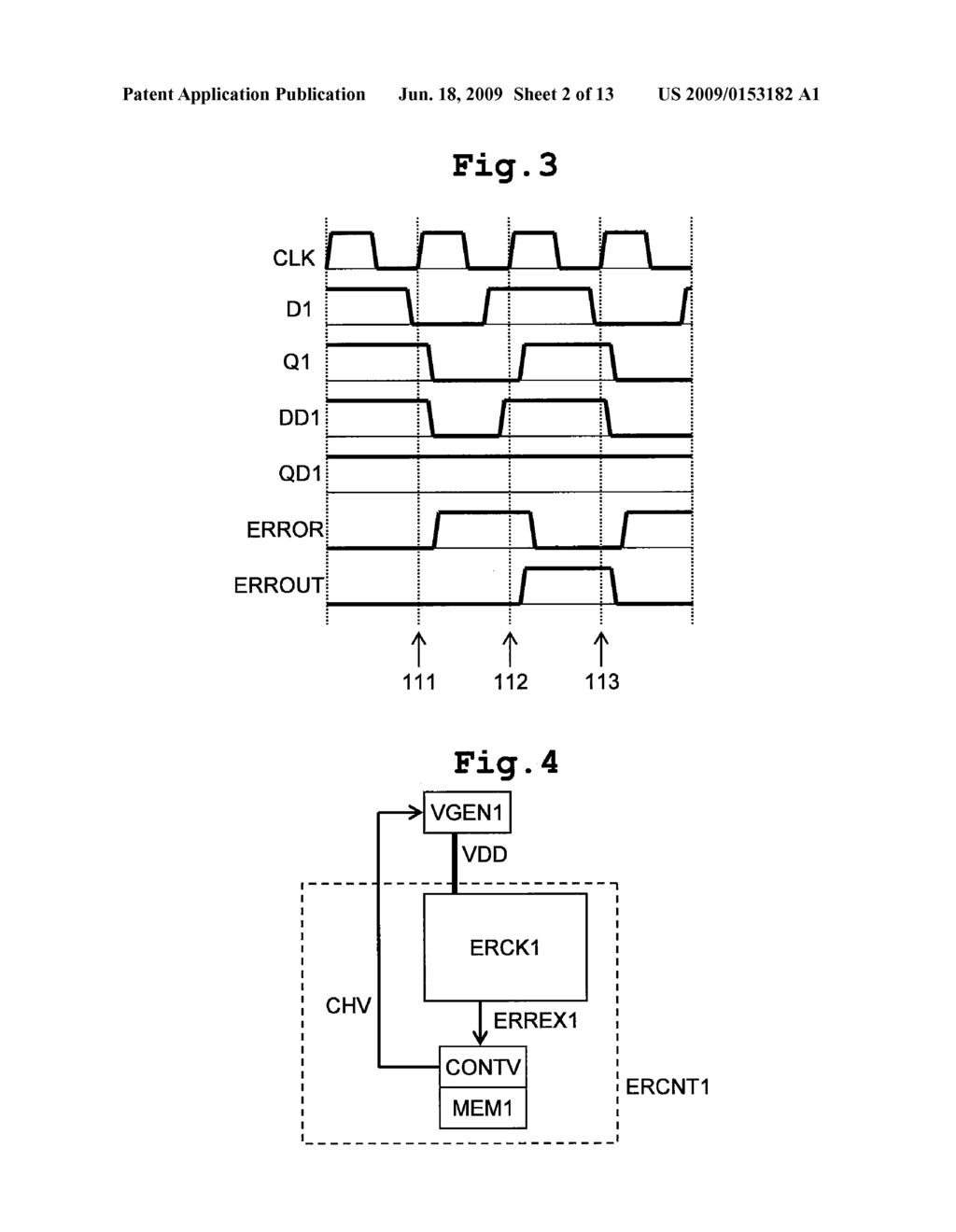 SEMICONDUCTOR DEVICE - diagram, schematic, and image 03