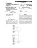 PROCESS FOR AUTOMATIC DYNAMIC RELOADING OF DATA FLOW PROCESSORS (DFPs) AND UNITS WITH TWO- OR THREE-DIMENSIONAL PROGRAMMABLE CELL ARCHITECTURES (FPGAs, DPGAs AND THE LIKE) diagram and image