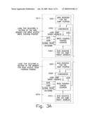 PROCESS FOR AUTOMATIC DYNAMIC RELOADING OF DATA FLOW PROCESSORS (DFPs) AND UNITS WITH TWO- OR THREE-DIMENSIONAL PROGRAMMABLE CELL ARCHITECTURES (FPGAs, DPGAs AND THE LIKE) diagram and image