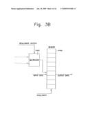 PROCESS FOR AUTOMATIC DYNAMIC RELOADING OF DATA FLOW PROCESSORS (DFPs) AND UNITS WITH TWO- OR THREE-DIMENSIONAL PROGRAMMABLE CELL ARCHITECTURES (FPGAs, DPGAs AND THE LIKE) diagram and image