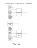 PROCESS FOR AUTOMATIC DYNAMIC RELOADING OF DATA FLOW PROCESSORS (DFPs) AND UNITS WITH TWO- OR THREE-DIMENSIONAL PROGRAMMABLE CELL ARCHITECTURES (FPGAs, DPGAs AND THE LIKE) diagram and image