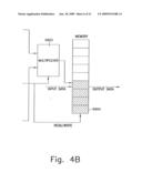 PROCESS FOR AUTOMATIC DYNAMIC RELOADING OF DATA FLOW PROCESSORS (DFPs) AND UNITS WITH TWO- OR THREE-DIMENSIONAL PROGRAMMABLE CELL ARCHITECTURES (FPGAs, DPGAs AND THE LIKE) diagram and image