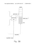 PROCESS FOR AUTOMATIC DYNAMIC RELOADING OF DATA FLOW PROCESSORS (DFPs) AND UNITS WITH TWO- OR THREE-DIMENSIONAL PROGRAMMABLE CELL ARCHITECTURES (FPGAs, DPGAs AND THE LIKE) diagram and image