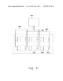 PROCESS FOR AUTOMATIC DYNAMIC RELOADING OF DATA FLOW PROCESSORS (DFPs) AND UNITS WITH TWO- OR THREE-DIMENSIONAL PROGRAMMABLE CELL ARCHITECTURES (FPGAs, DPGAs AND THE LIKE) diagram and image