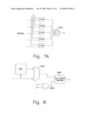 PROCESS FOR AUTOMATIC DYNAMIC RELOADING OF DATA FLOW PROCESSORS (DFPs) AND UNITS WITH TWO- OR THREE-DIMENSIONAL PROGRAMMABLE CELL ARCHITECTURES (FPGAs, DPGAs AND THE LIKE) diagram and image