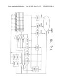 PROCESS FOR AUTOMATIC DYNAMIC RELOADING OF DATA FLOW PROCESSORS (DFPs) AND UNITS WITH TWO- OR THREE-DIMENSIONAL PROGRAMMABLE CELL ARCHITECTURES (FPGAs, DPGAs AND THE LIKE) diagram and image