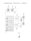 PROCESS FOR AUTOMATIC DYNAMIC RELOADING OF DATA FLOW PROCESSORS (DFPs) AND UNITS WITH TWO- OR THREE-DIMENSIONAL PROGRAMMABLE CELL ARCHITECTURES (FPGAs, DPGAs AND THE LIKE) diagram and image