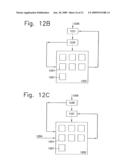 PROCESS FOR AUTOMATIC DYNAMIC RELOADING OF DATA FLOW PROCESSORS (DFPs) AND UNITS WITH TWO- OR THREE-DIMENSIONAL PROGRAMMABLE CELL ARCHITECTURES (FPGAs, DPGAs AND THE LIKE) diagram and image