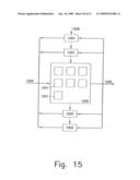 PROCESS FOR AUTOMATIC DYNAMIC RELOADING OF DATA FLOW PROCESSORS (DFPs) AND UNITS WITH TWO- OR THREE-DIMENSIONAL PROGRAMMABLE CELL ARCHITECTURES (FPGAs, DPGAs AND THE LIKE) diagram and image