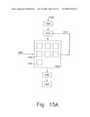 PROCESS FOR AUTOMATIC DYNAMIC RELOADING OF DATA FLOW PROCESSORS (DFPs) AND UNITS WITH TWO- OR THREE-DIMENSIONAL PROGRAMMABLE CELL ARCHITECTURES (FPGAs, DPGAs AND THE LIKE) diagram and image