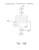 PROCESS FOR AUTOMATIC DYNAMIC RELOADING OF DATA FLOW PROCESSORS (DFPs) AND UNITS WITH TWO- OR THREE-DIMENSIONAL PROGRAMMABLE CELL ARCHITECTURES (FPGAs, DPGAs AND THE LIKE) diagram and image