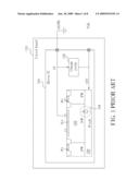 COMPARATOR MODULE diagram and image