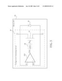 COMPARATOR MODULE diagram and image