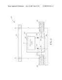 COMPARATOR MODULE diagram and image