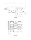 Pulse Width Modulation Driver for Electroactive Lens diagram and image