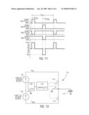 Pulse Width Modulation Driver for Electroactive Lens diagram and image