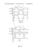 Pulse Width Modulation Driver for Electroactive Lens diagram and image