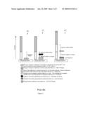 STRUCTURE FOR IMPROVING FUSE STATE DETECTION AND YIELD IN SEMICONDUCTOR APPLICATIONS diagram and image