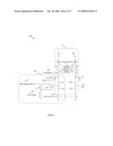 STRUCTURE FOR IMPROVING FUSE STATE DETECTION AND YIELD IN SEMICONDUCTOR APPLICATIONS diagram and image