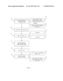 STRUCTURE FOR IMPROVING FUSE STATE DETECTION AND YIELD IN SEMICONDUCTOR APPLICATIONS diagram and image