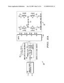 METHOD AND APPARATUS FOR DIRECT DIGITAL TO RADIO FREQUENCY CONVERSION diagram and image