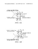 METHOD AND APPARATUS FOR DIRECT DIGITAL TO RADIO FREQUENCY CONVERSION diagram and image