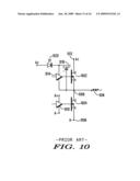 METHOD AND APPARATUS FOR DIRECT DIGITAL TO RADIO FREQUENCY CONVERSION diagram and image