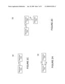 MEMS resonator array structure and method of operating and using same diagram and image