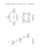 MEMS resonator array structure and method of operating and using same diagram and image