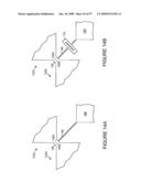 MEMS resonator array structure and method of operating and using same diagram and image