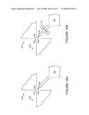 MEMS resonator array structure and method of operating and using same diagram and image