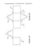 MEMS resonator array structure and method of operating and using same diagram and image