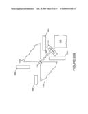 MEMS resonator array structure and method of operating and using same diagram and image