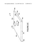 MEMS resonator structure and method diagram and image