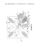 MEMS resonator structure and method diagram and image