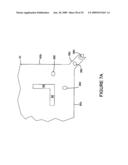 MEMS resonator structure and method diagram and image