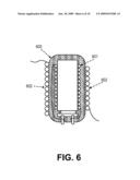 METHOD AND APPARATUS FOR TRANSFERRING ENERGY IN A POWER CONVERTER CIRCUIT diagram and image