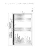 HANDHELD ELECTRONIC DEVICES WITH REMOTE CONTROL FUNCTIONALITY AND GESTURE RECOGNITION diagram and image