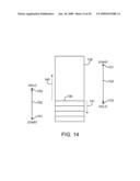 HANDHELD ELECTRONIC DEVICES WITH REMOTE CONTROL FUNCTIONALITY AND GESTURE RECOGNITION diagram and image