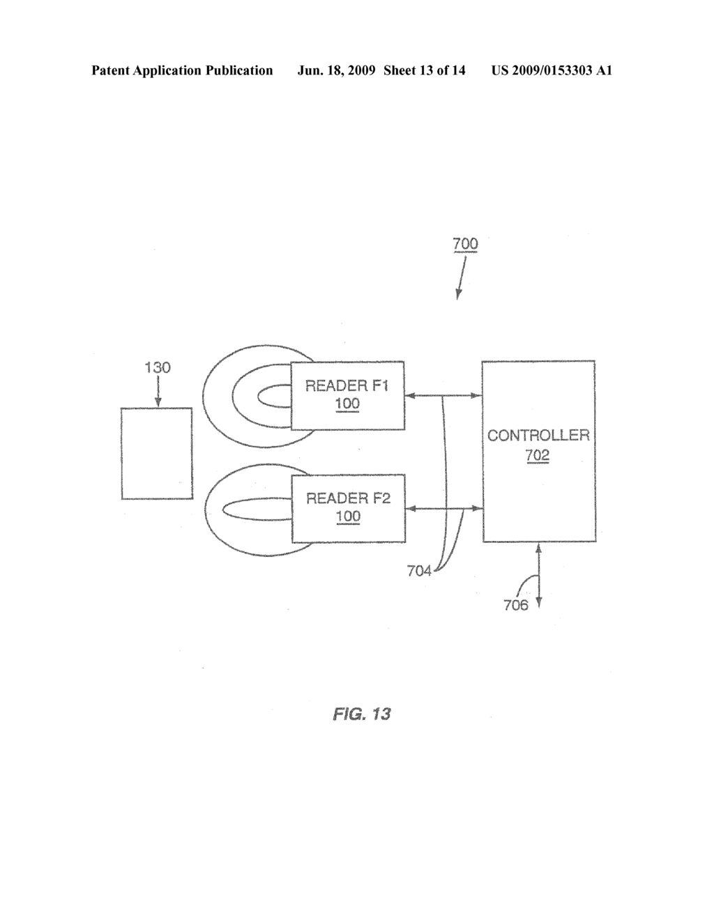 MULTI-BAND WIRELESS COMMUNICATION DEVICE AND METHOD - diagram, schematic, and image 14