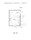 VIRTUAL RECEPTIONIST METHOD AND SYSTEM diagram and image