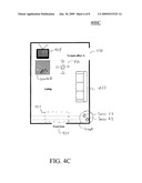 VIRTUAL RECEPTIONIST METHOD AND SYSTEM diagram and image