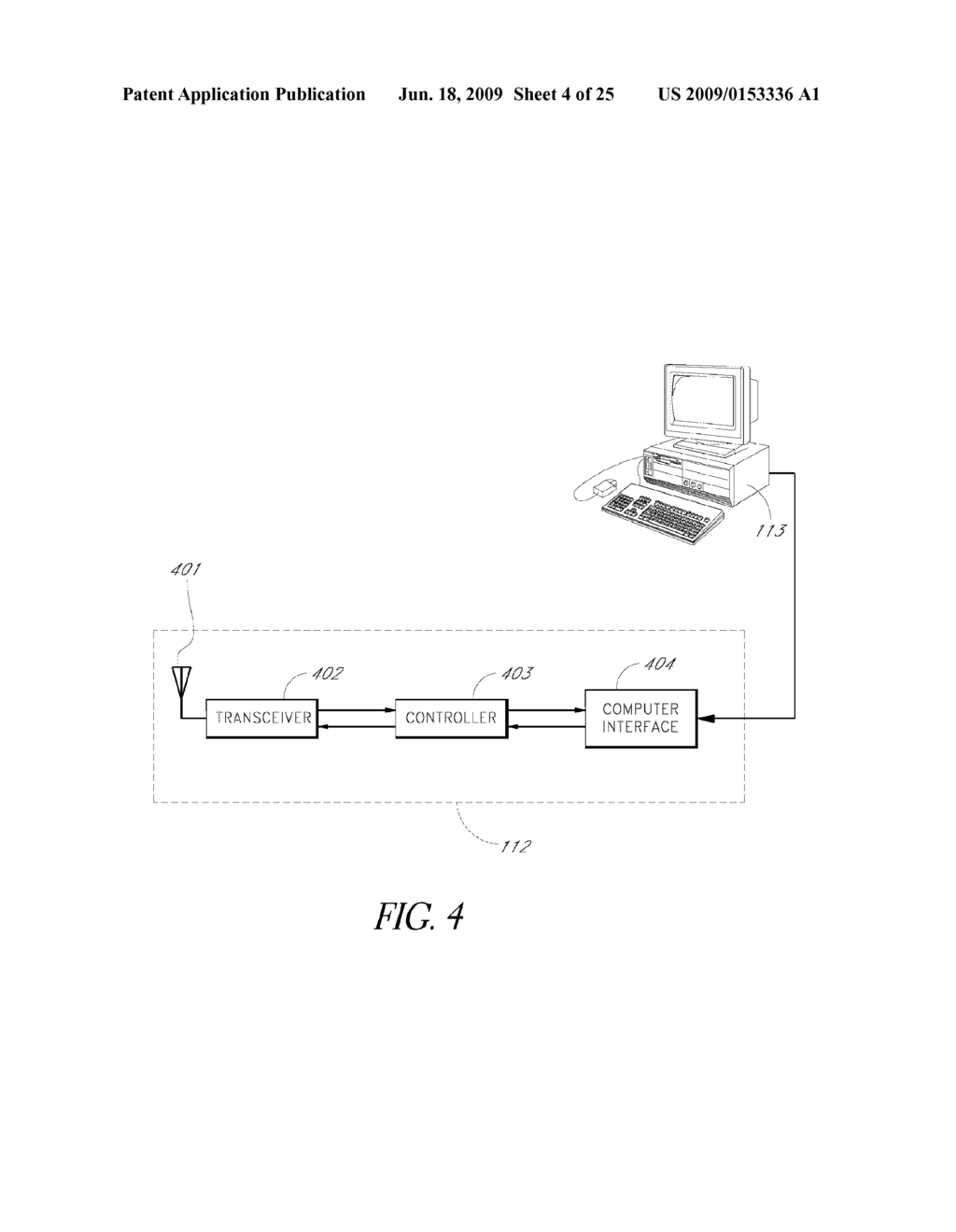 METHOD AND APPARATUS FOR DETECTING MOISTURE IN BUILDING MATERIALS - diagram, schematic, and image 05