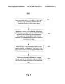 Method and apparatus for electronic-sign system diagram and image