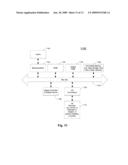 Method and apparatus for electronic-sign system diagram and image