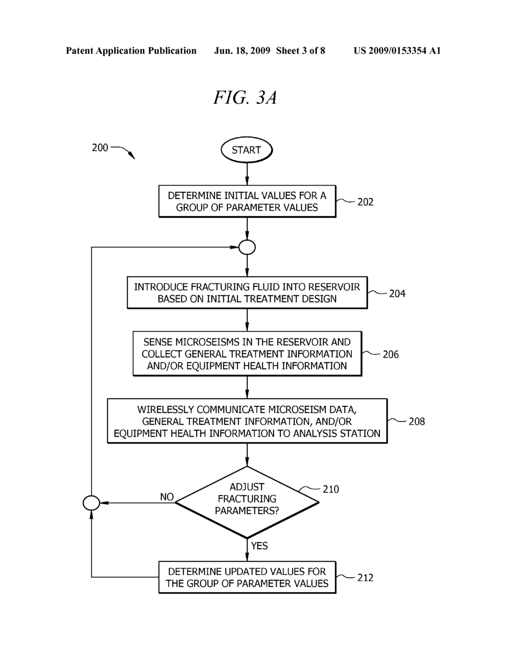 Oilfield Area Network Communication System and Method - diagram, schematic, and image 04